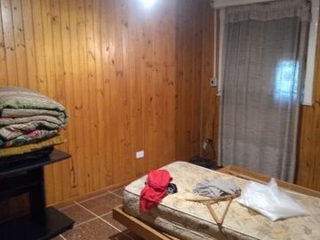 Casa en venta en Libertad