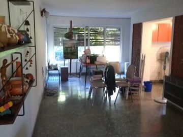 Casa en venta en Libertad