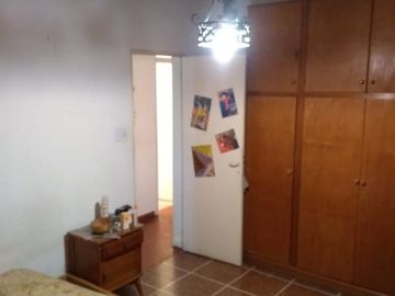 Casa en venta en Libertad