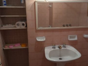 Casa en venta en Libertad