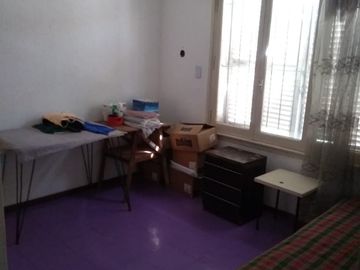 Casa en venta en Libertad