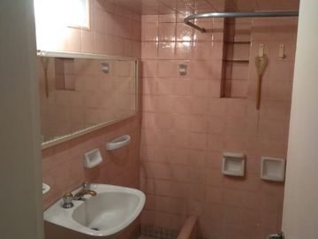 Casa en venta en Libertad