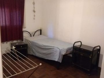 Casa en venta en Libertad