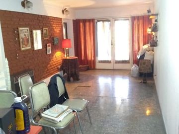 Casa en venta en Libertad