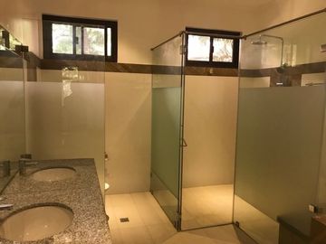 Modern House in Forbes Park for Sale