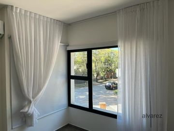 Casa en venta Parque Leloir