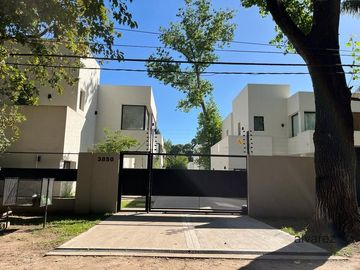 Casa en venta Parque Leloir
