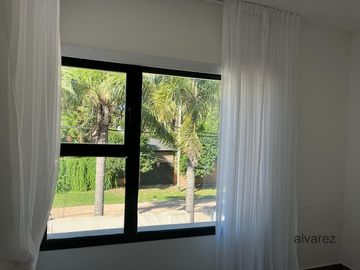 Casa en venta Parque Leloir