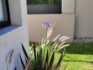 Casa en venta Parque Leloir