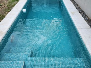 Casa en venta Parque Leloir