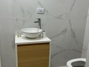 Casa en venta Parque Leloir