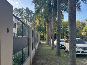 Casa en venta Parque Leloir