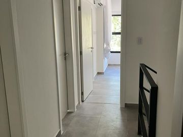 Casa en venta Parque Leloir