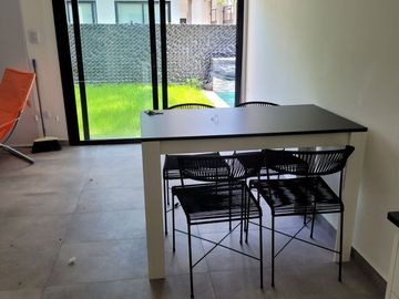 Casa en venta Parque Leloir