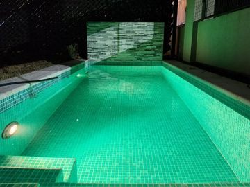Casa en venta Parque Leloir