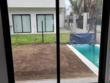 Casa en venta Parque Leloir