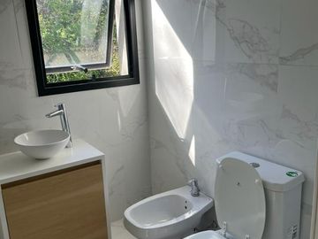 Casa en venta Parque Leloir