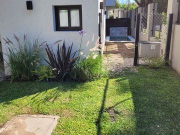 Casa en venta Parque Leloir