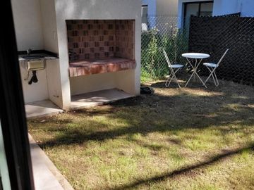 Casa en venta Parque Leloir