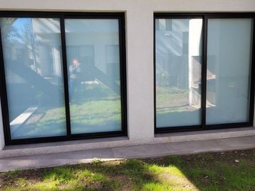 Casa en venta Parque Leloir