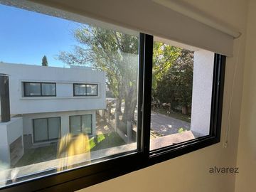 Casa en venta Parque Leloir