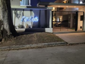 Casa en venta Parque Leloir