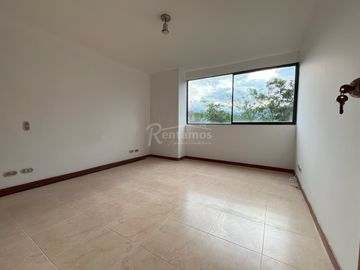 apartamento en venta en la frontera. Cod V776112