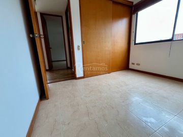apartamento en venta en la frontera. Cod V776112