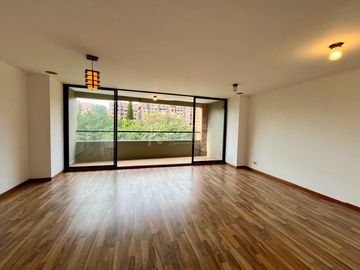 apartamento en venta en la frontera. Cod V776112