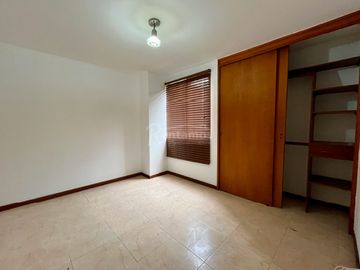 apartamento en venta en la frontera. Cod V776112