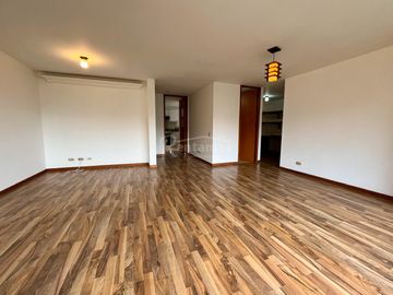 apartamento en venta en la frontera. Cod V776112