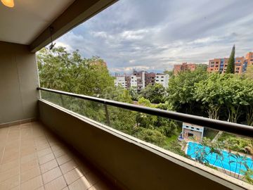 apartamento en venta en la frontera. Cod V776112