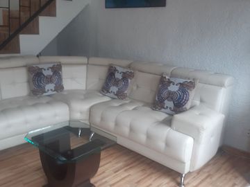 SE VENDE CASA EN VILLAMARIA-CALDAS CON RENTA