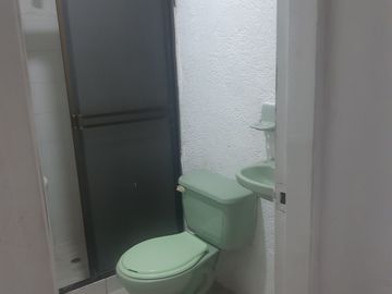 SE VENDE CASA EN VILLAMARIA-CALDAS CON RENTA