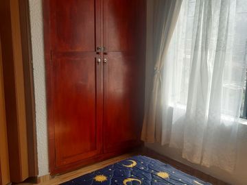 SE VENDE CASA EN VILLAMARIA-CALDAS CON RENTA