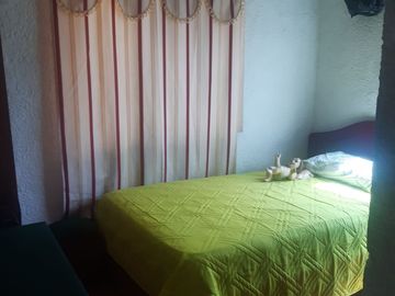 SE VENDE CASA EN VILLAMARIA-CALDAS CON RENTA