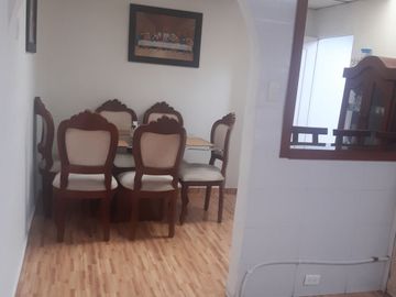 SE VENDE CASA EN VILLAMARIA-CALDAS CON RENTA
