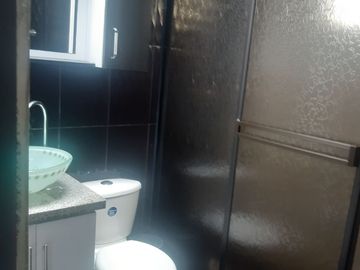 SE VENDE CASA EN VILLAMARIA-CALDAS CON RENTA