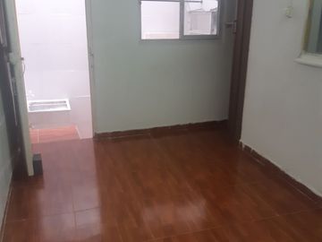 SE VENDE CASA EN VILLAMARIA-CALDAS CON RENTA