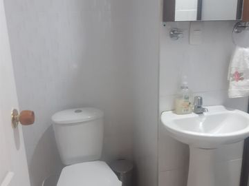 SE VENDE CASA EN VILLAMARIA-CALDAS CON RENTA