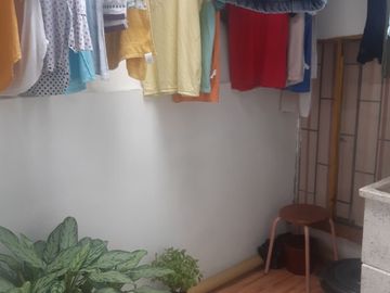 SE VENDE CASA EN VILLAMARIA-CALDAS CON RENTA