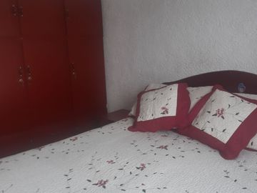 SE VENDE CASA EN VILLAMARIA-CALDAS CON RENTA