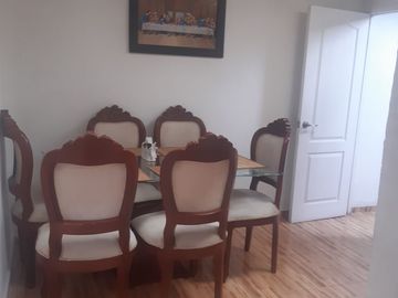 SE VENDE CASA EN VILLAMARIA-CALDAS CON RENTA