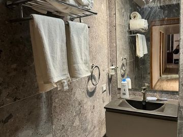 Casa en venta en Alcoguaz, Valle del Elqui, La Serena