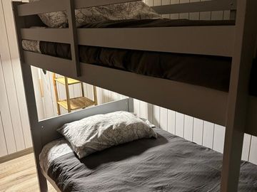 Casa en venta en Alcoguaz, Valle del Elqui, La Serena