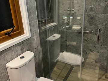 Casa en venta en Alcoguaz, Valle del Elqui, La Serena