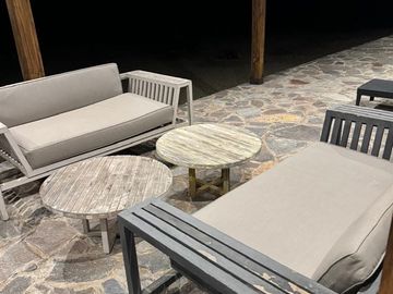 Casa en venta en Alcoguaz, Valle del Elqui, La Serena