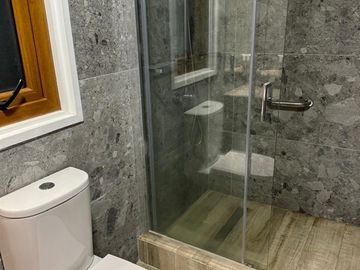 Casa en venta en Alcoguaz, Valle del Elqui, La Serena