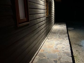 Casa en venta en Alcoguaz, Valle del Elqui, La Serena