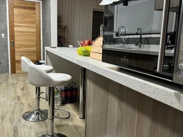 Casa en venta en Alcoguaz, Valle del Elqui, La Serena